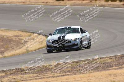 media/Oct-25-2025-West Coast Racing (Sat) [[9fdcbcd09c]]/Yellow group/Turn 3/